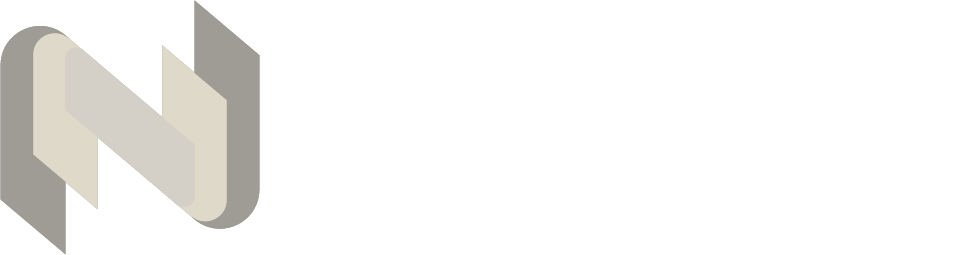 Novix Logo